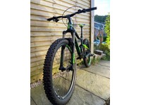giant trance 2 2017 for sale